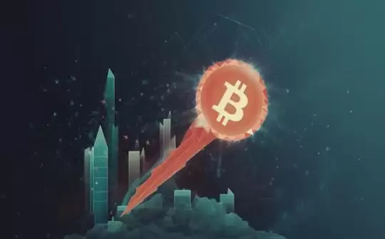 以太坊是限量的吗