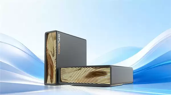 FusionXpark™：OpenClaw 企业级本地部署的专属 “虾场”