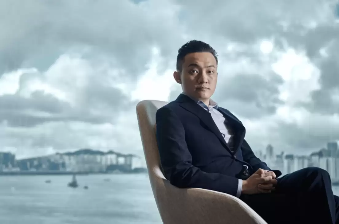 nft概念币哪些好