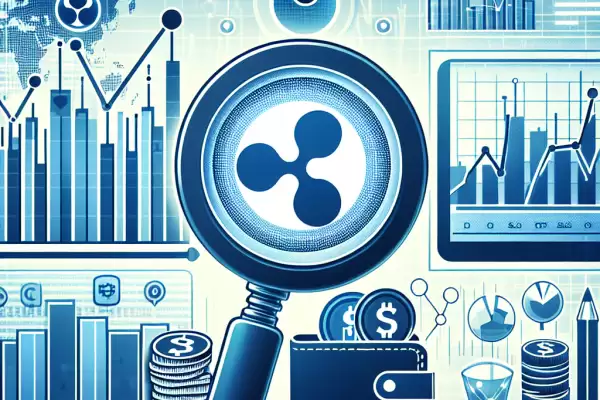 比特货币是什么意思