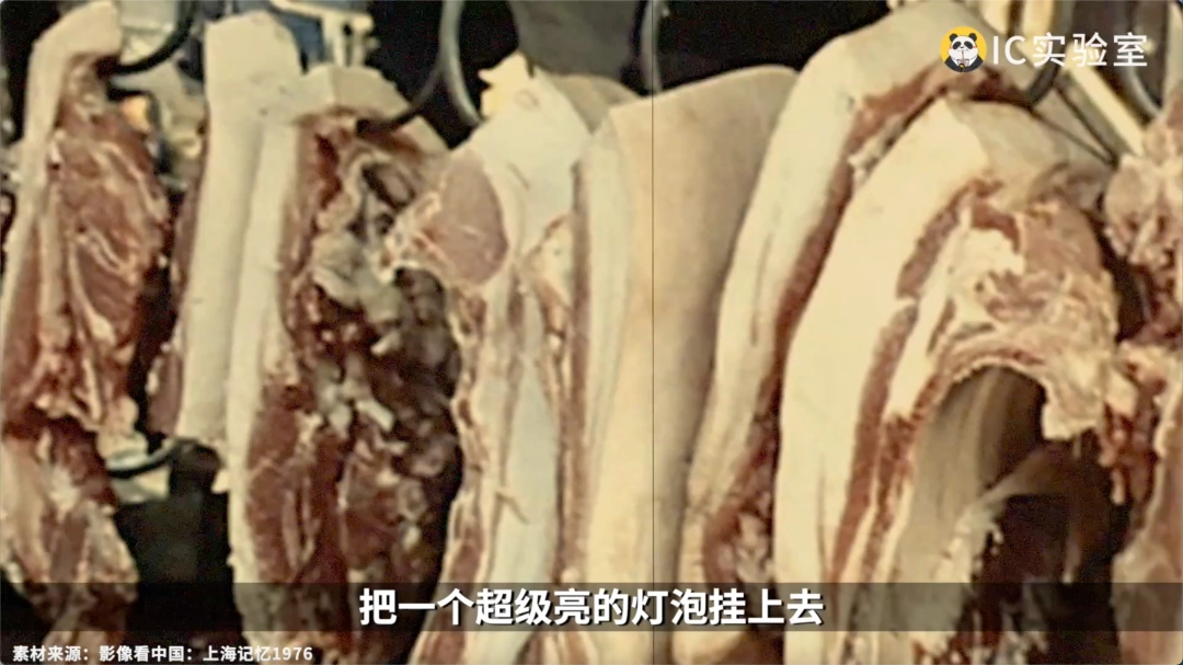 外卖杀死中国菜场