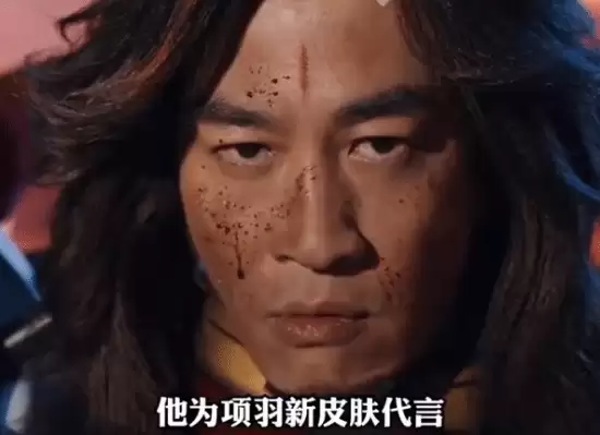 51岁何润东翻红涨粉近200万！狂揽国民级商务合作