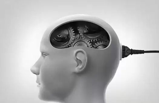 2026 脑机接口创新大会即将启幕，微美全息“脑机 AI 具身”布局引爆产业蓝海