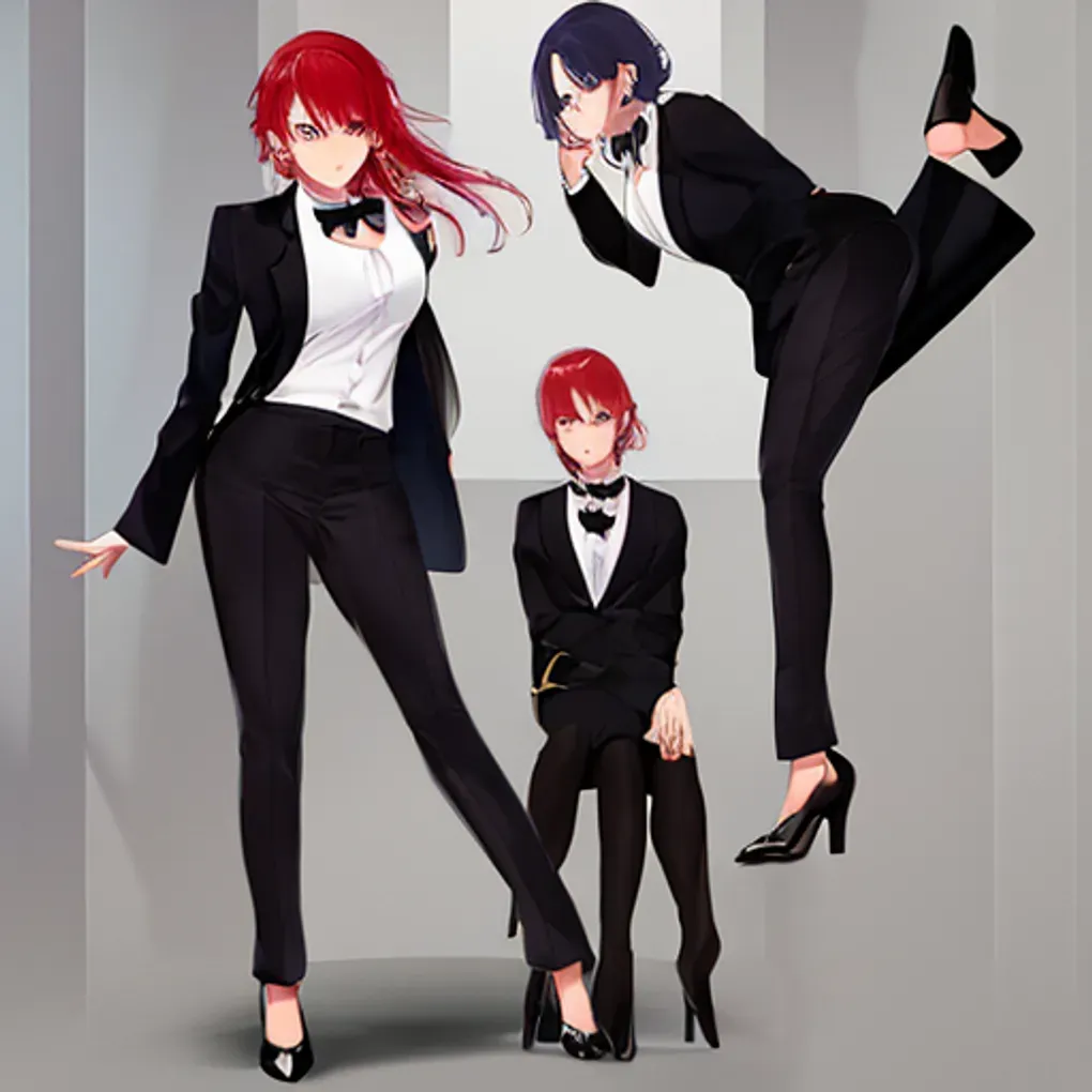 Stable diffusion小白入门学习教程：文生图教程讲解