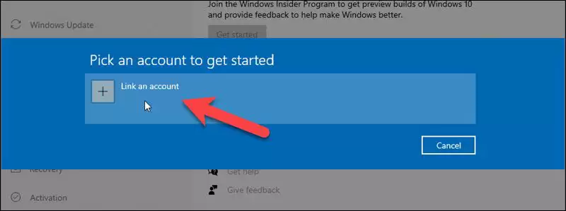如何在硬件不受支持的 PC 上安装 Windows11