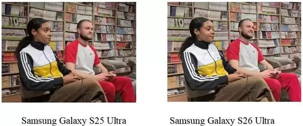 DXOMARK 发布三星 Galaxy S26 Ultra 相机评分