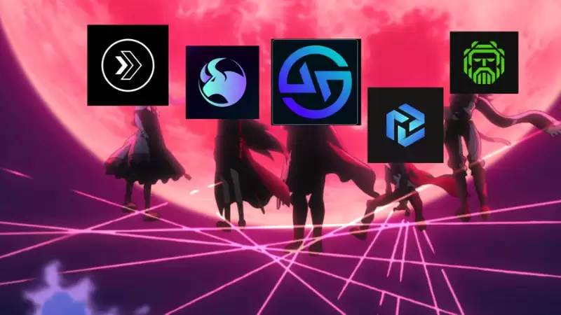 fil币销毁多少了