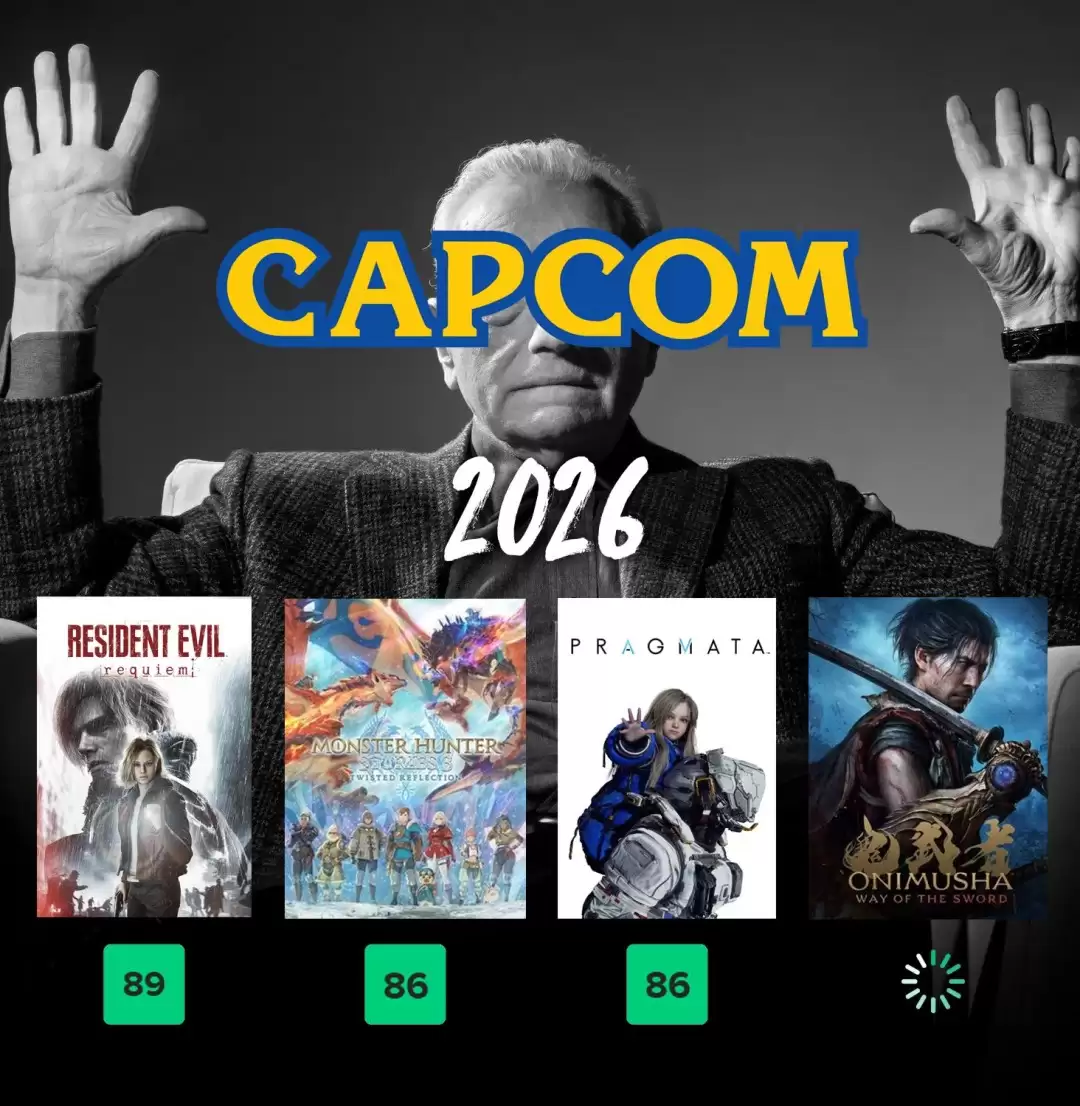 《识质存在》被认为是日本政府应对低生育率的秘密计划