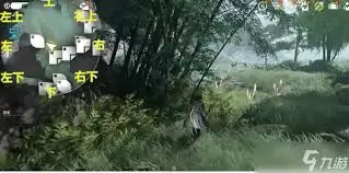 明日方舟终末地新皮肤获取方法