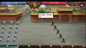 叫我万岁爷如何提升战力