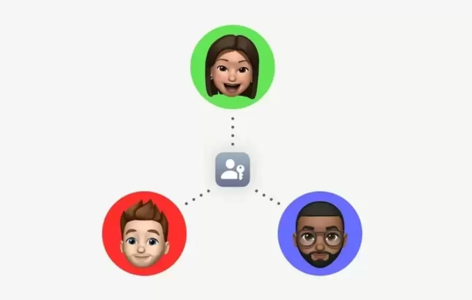 苹果 macOS 14 开发者预览版 Beta 3发布(附更新内容汇总+升级教程)