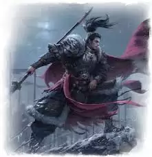 王于兴师新增了哪些机制