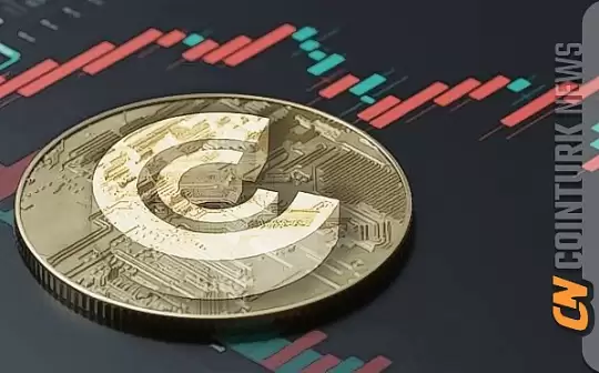 在以太坊上发币怎么做