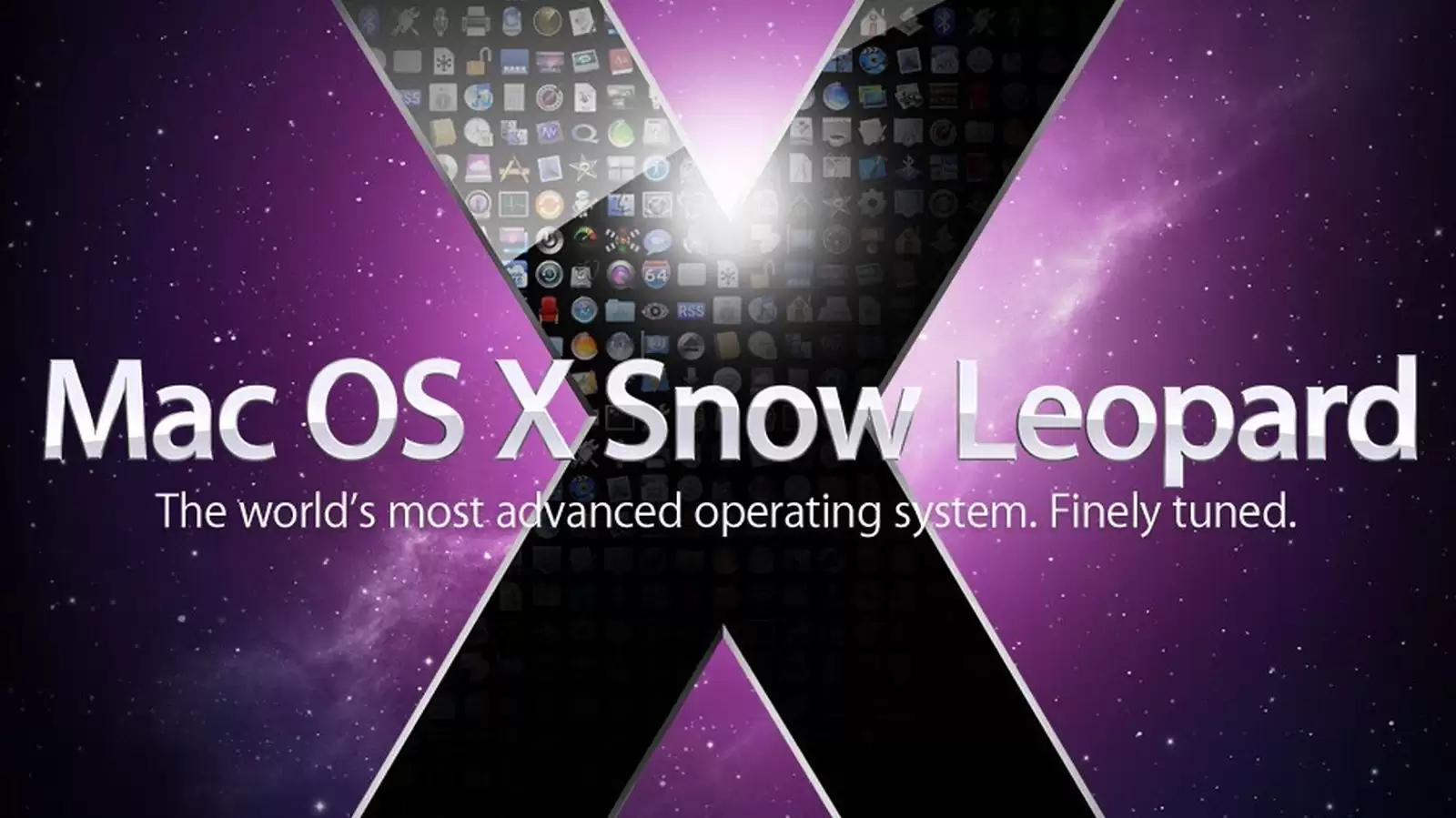 以修复错误、提升稳定性为先，消息称苹果 iOS 27 类似 Mac OS X Snow Leopard“雪豹”