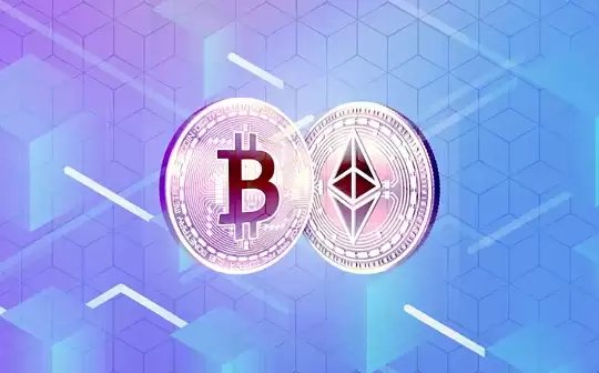 tpwallet安全吗可靠吗