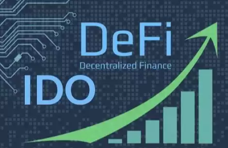 虚拟币og怎么绑定提币地址