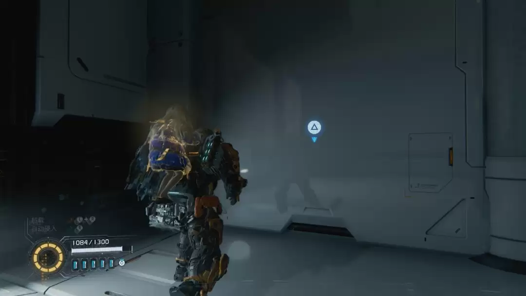 《识质存在》墙什么墙成就解锁指南