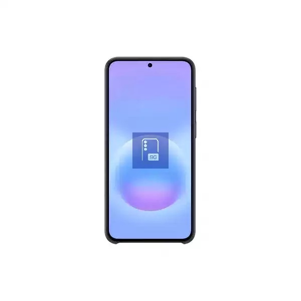 三星 Galaxy A57/A37 手机壳渲染图曝光