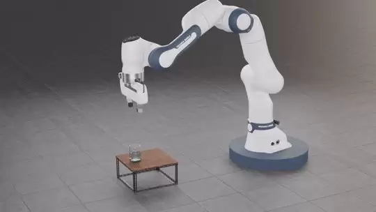 仿真是更高级的智能