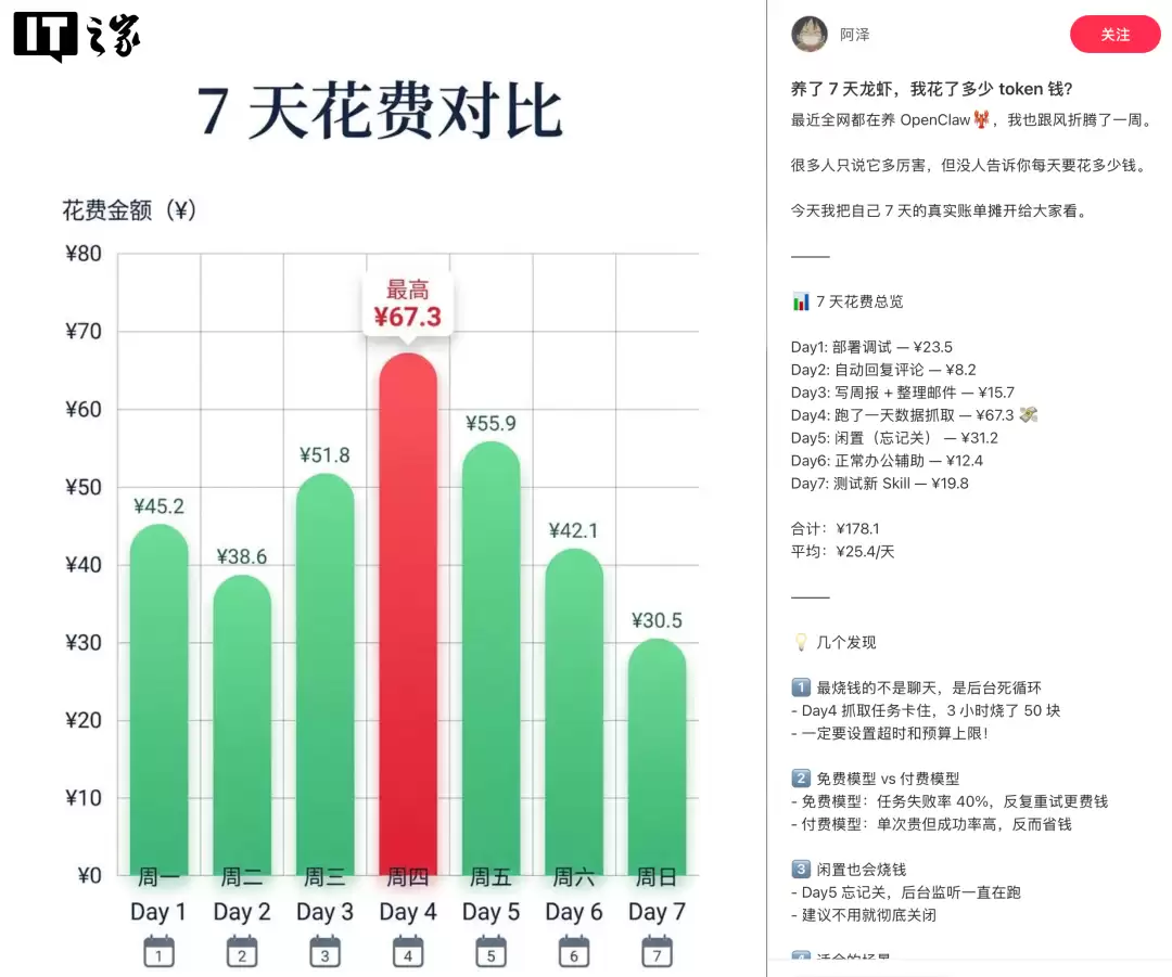 一虾两吃，收费卸载龙虾又成新生意