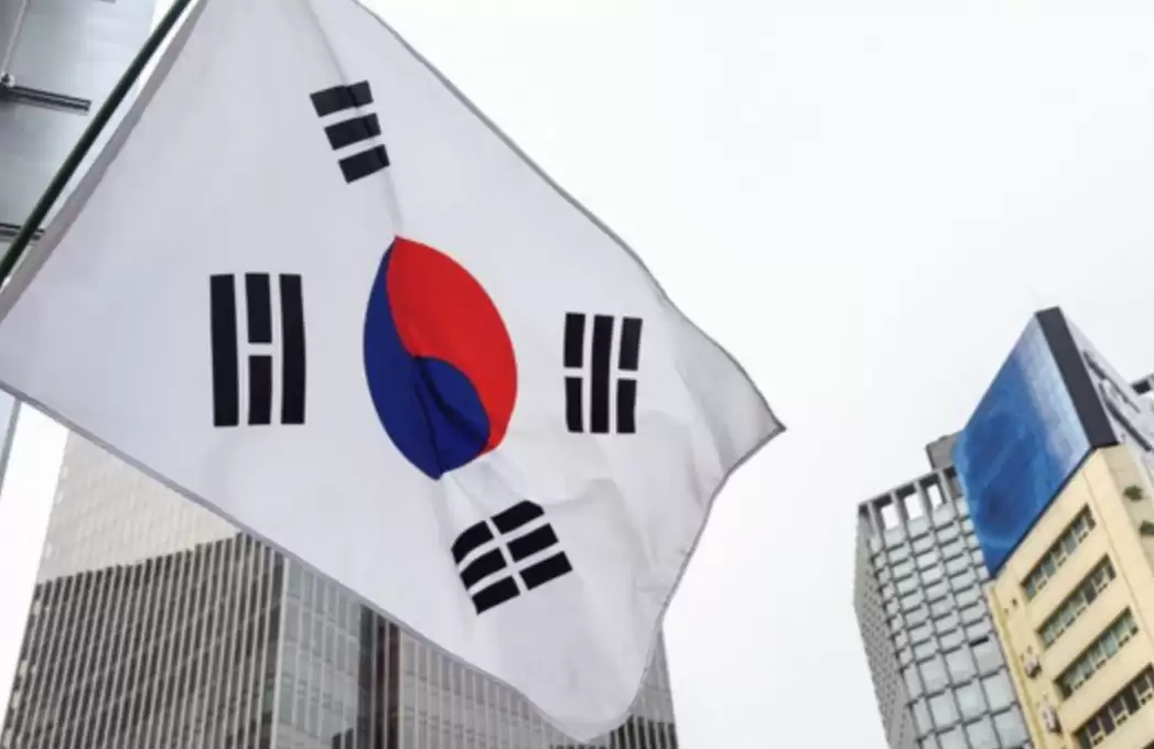 以太坊刚出来的时候多少钱