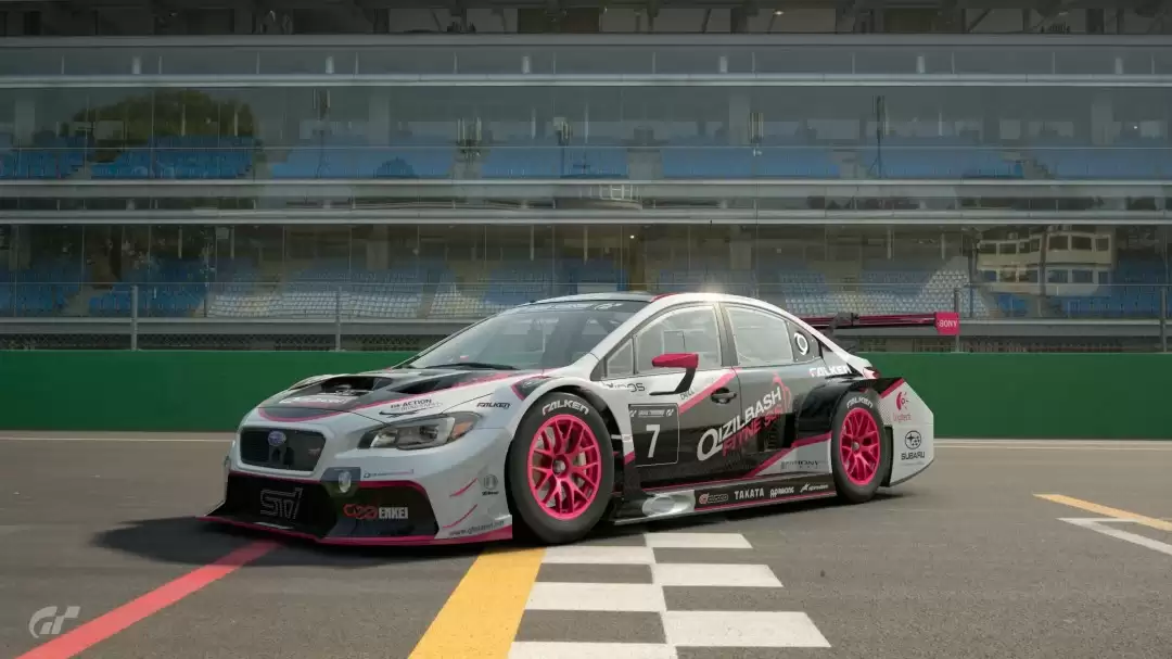 索尼招募粉丝与第一方工作室合作 将玩家形象植入游戏