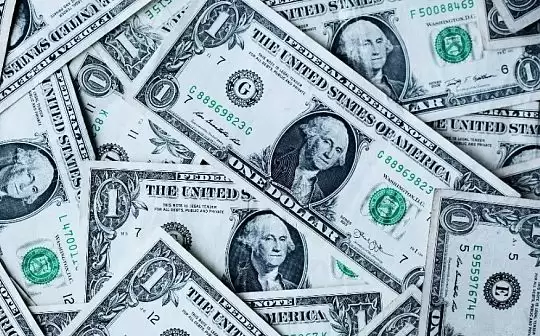 以太坊wallet提币多久到账