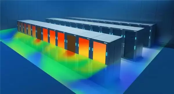 仿真是更高级的智能