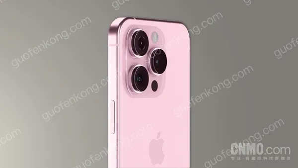 iPhone 14 Pro Max彻底删除照片恢复方法