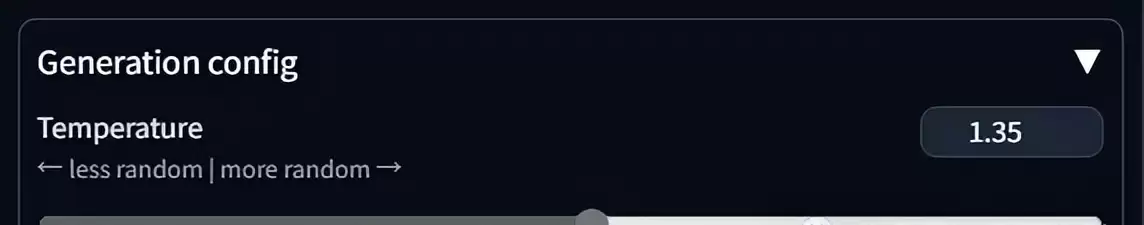 不知道提示词怎么写？Stable Diffusion最强提示词插件了解一下！