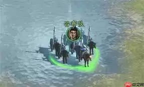 王于兴师新增了哪些机制