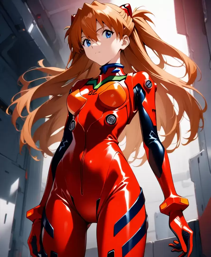 不知道提示词怎么写？Stable Diffusion最强提示词插件了解一下！