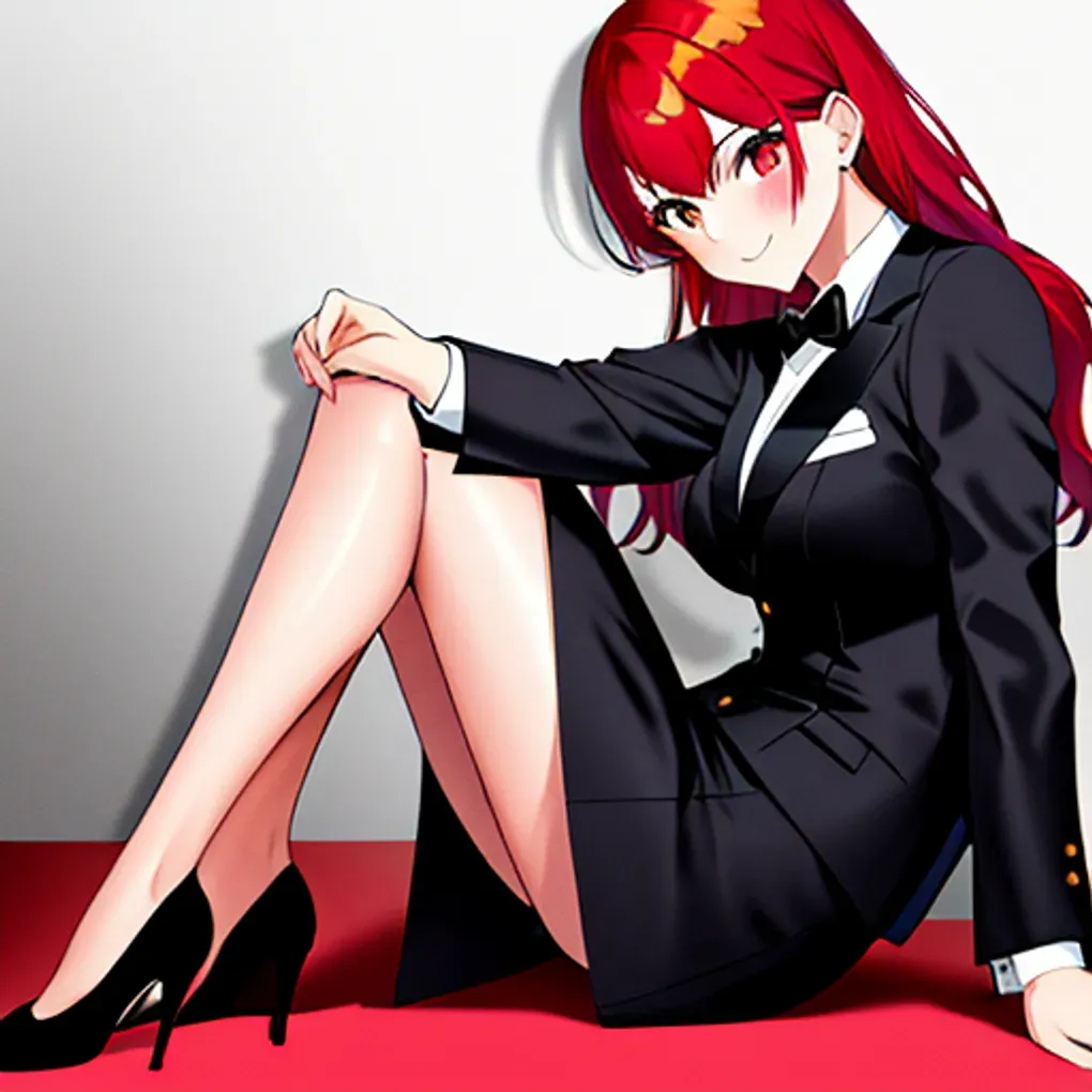 Stable diffusion小白入门学习教程：文生图教程讲解