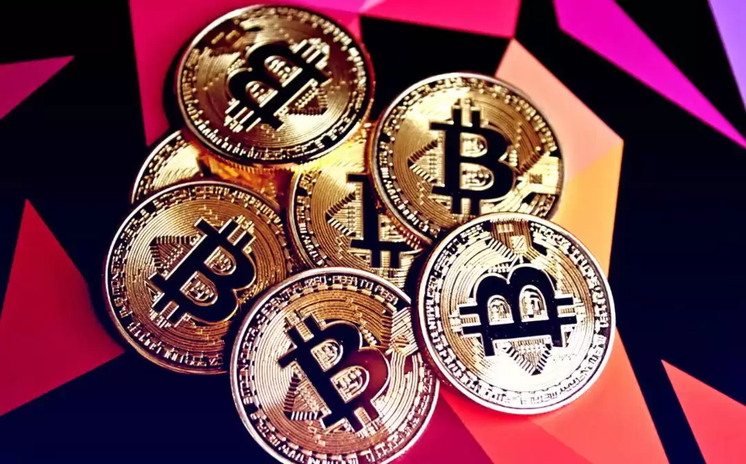 tpwallet怎么挖矿mdx