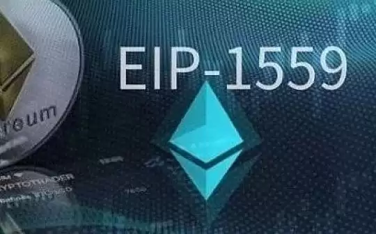 tpwallet怎么挖矿mdx