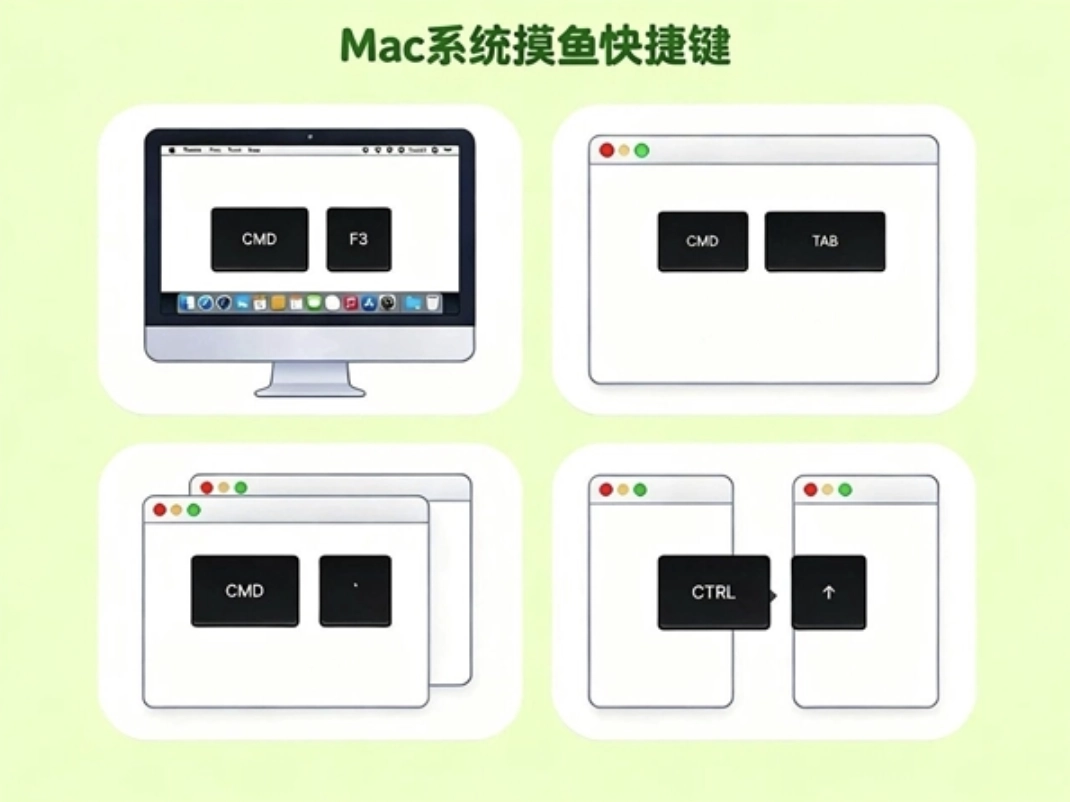 腾讯《QQ经典农场》PC版上线：基于微信/QQ桌面版小程序，支持Win/Mac快捷热键