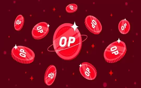 btc交易一直未确认怎么办