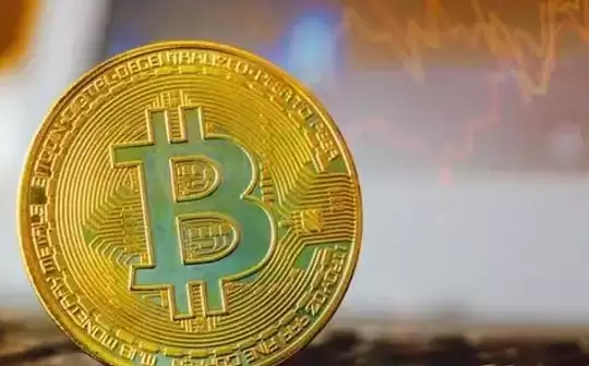 派币怎么交易教程