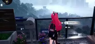 异环房子如何挑选