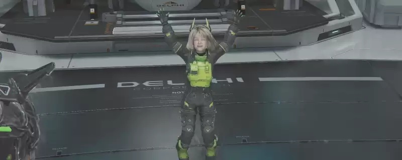 《识质存在》新手必知技巧及武器模块推荐