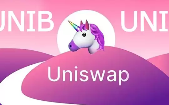 币圈做波段能赚钱吗