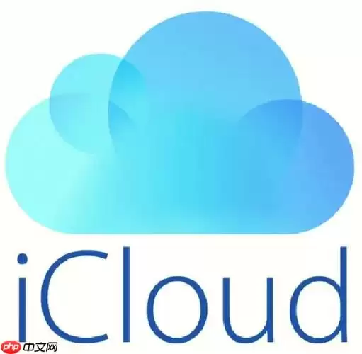 icloud怎么查看备份内容_icloud备份数据详情查看方法教程【实用】