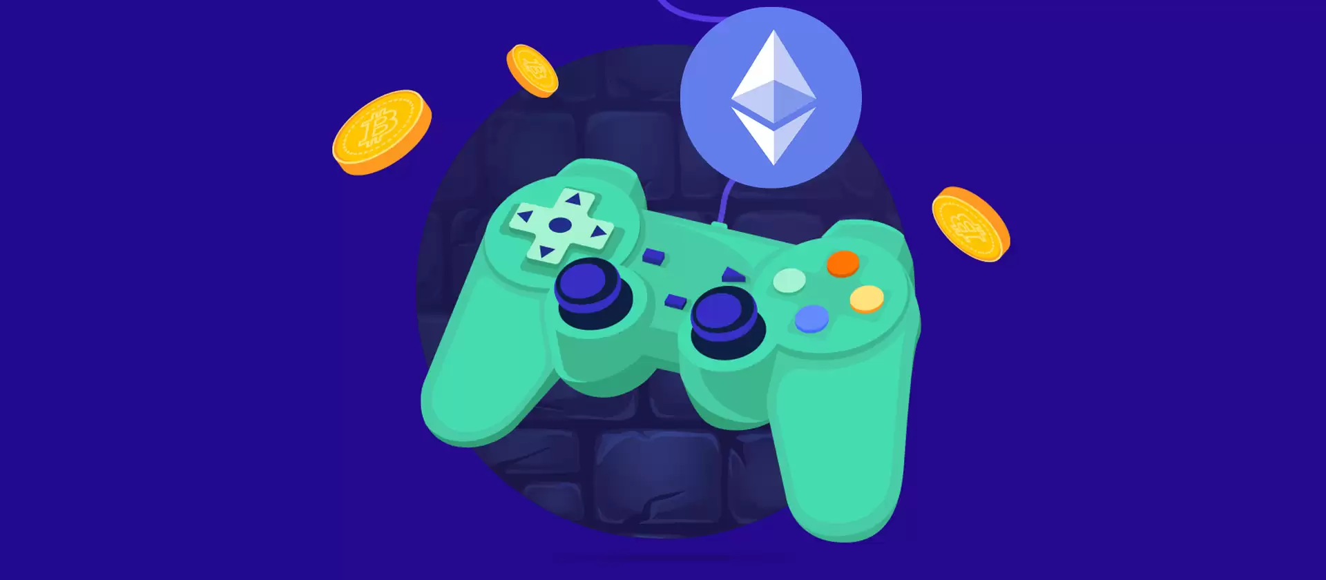 波场币市值为什么还这么高