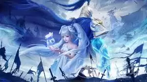 2024年靠谱的完美世界账号交易平台有哪些推荐