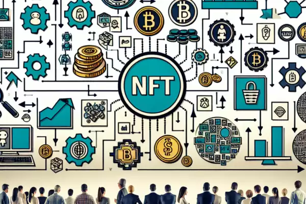 影响XRP未来供应量的核心因素分析