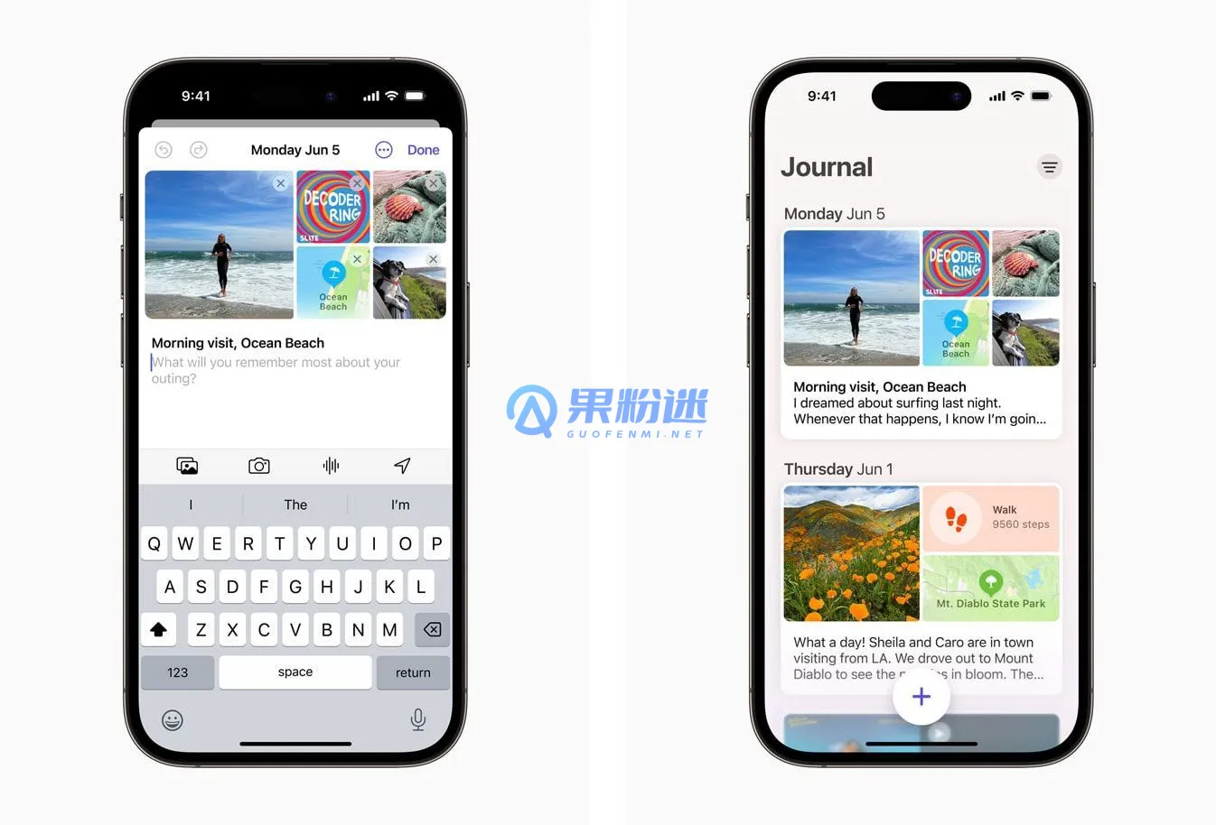 iPhone16备忘录误删了怎么办？如何快速恢复已删除的备忘录内容？
