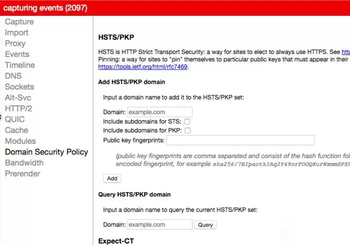 Mac版steam错误代码118怎么解决?Mac版steam错误代码118解决教程