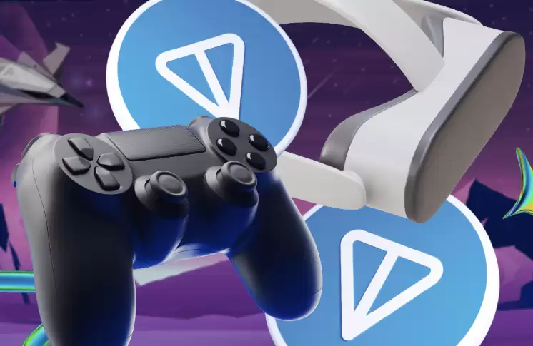 比特币以太坊区块链是什么意思