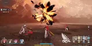 明日方舟终末地初始小队怎么搭配