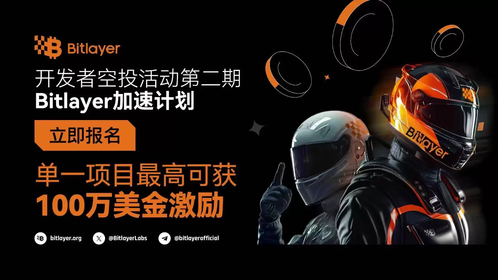 以太坊可以赚钱吗